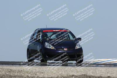 media/May-10-2025-Light Speed Track Events (Sat) [[c99cd30d1b]]/Purple Group/Turn 2/